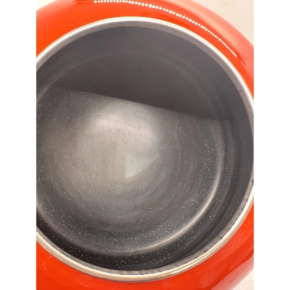 Le Creuset classic le